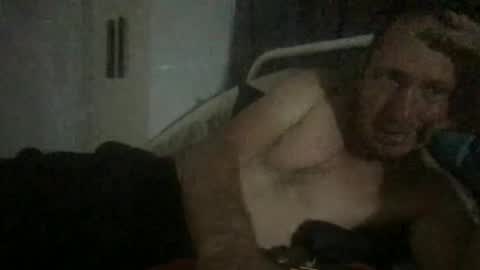 mrgray11xxx aussie online show from 09.20.25