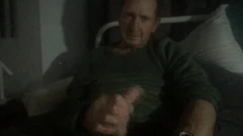 mrgray11xxx aussie online show from 09.25.25