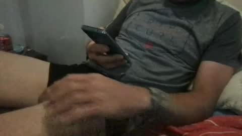 mrgray11xxx aussie online show from 10.15.25