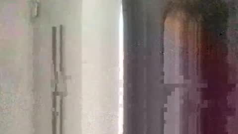 mrgray11xxx aussie online show from 11.24.25