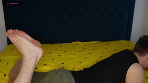 juan luis online show from 02.08.25