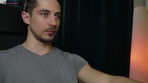 juan luis online show from 02.09.25