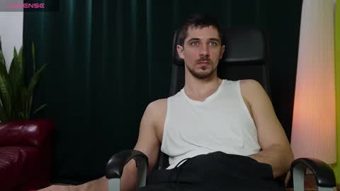 juan luis online show from 02.17.25