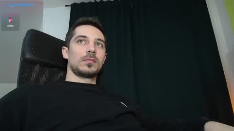 juan luis online show from 02.22.25