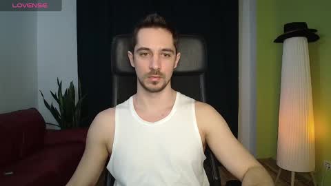 juan luis online show from 02.25.25