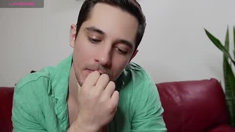 juan luis online show from 03.09.25