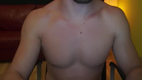 juan luis online show from 09.13.25