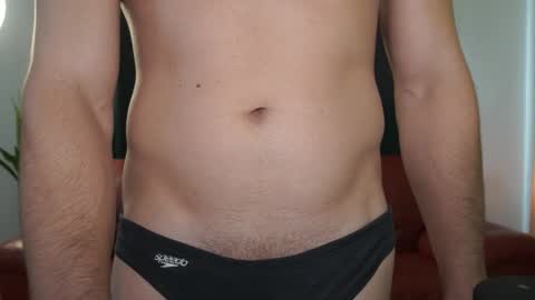 juan luis online show from 10.31.25