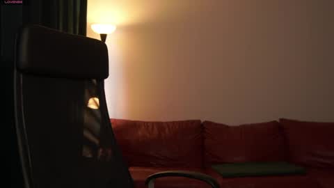 Snapshot of mrgreeneyes01 chatting on 03.30.26 juan luis online show from 03.30.26