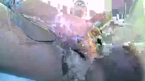 GSpotMassager online show from 09.22.25