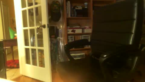 Snapshot of mrgspothitter4u chatting on 12.29.24 MrGspotHitter4U online show from 12.29.24