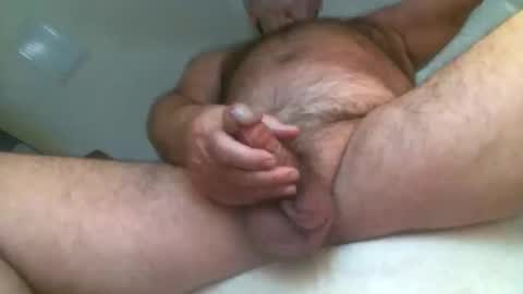 Snapshot of mrgspothitter4u chatting on 01.07.25 MrGspotHitter4U online show from 01.07.25