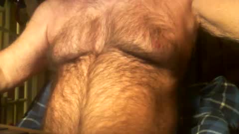 Snapshot of mrgspothitter4u chatting on 01.11.25 MrGspotHitter4U online show from 01.11.25