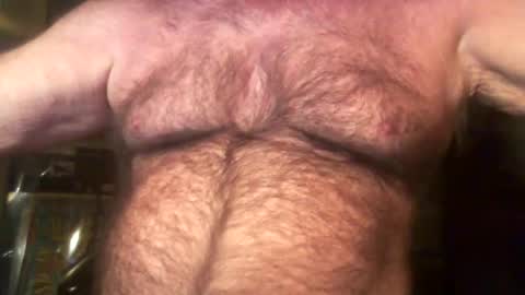 Snapshot of mrgspothitter4u chatting on 02.02.25 MrGspotHitter4U online show from 02.02.25