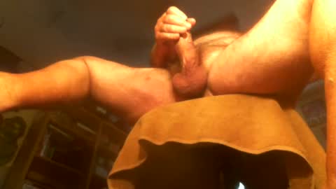 Snapshot of mrgspothitter4u chatting on 07.18.26 MrGspotHitter4U online show from 07.18.26