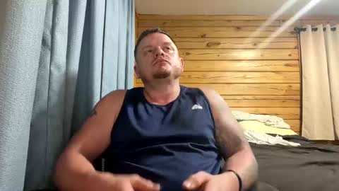 mrhandsome_1 online show from 04.04.26