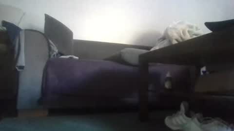 Nikola online show from 10.24.25