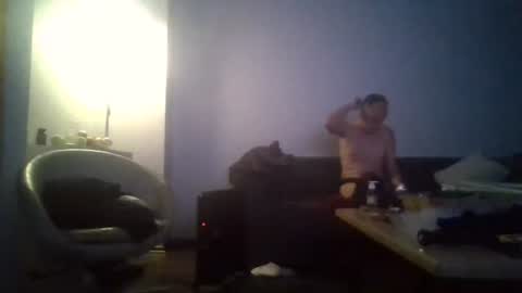 Nikola online show from 03.14.26