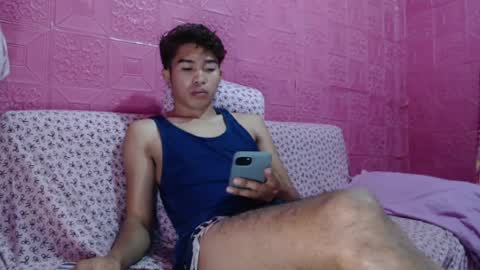 Snapshot of mrheartthief chatting on 07.19.26 mrheartthief online show from 07.19.26