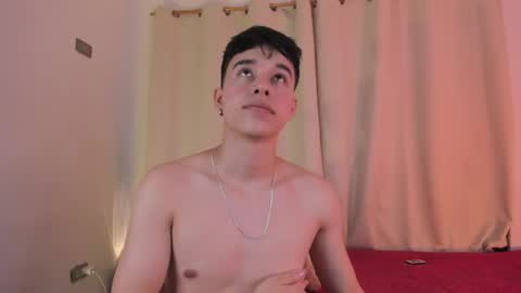 Bastian online show from 09.27.25