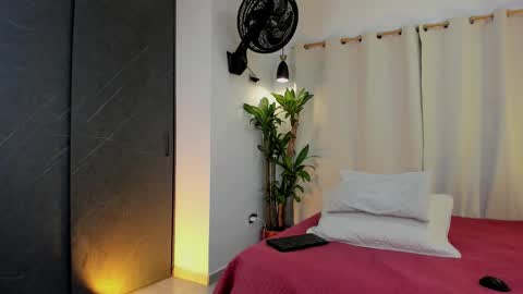 Bastian online show from 01.10.26