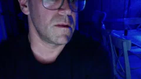mrhotalot online show from 05.11.26