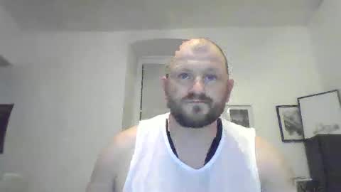 mrhotsex69 online show from 12.15.25