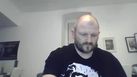 mrhotsex69 online show from 02.20.26