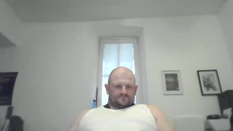 mrhotsex69 online show from 05.04.26