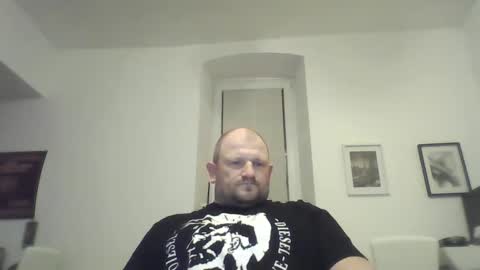 mrhotsex69 online show from 05.12.26