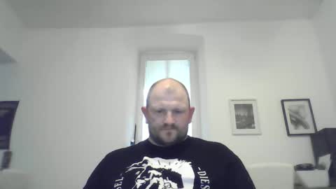 mrhotsex69 online show from 05.12.26