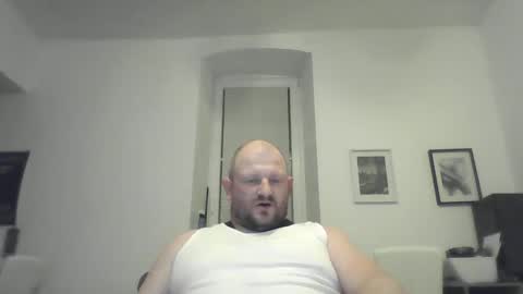 mrhotsex69 online show from 05.23.26