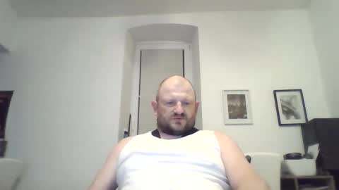 mrhotsex69 online show from 05.25.26