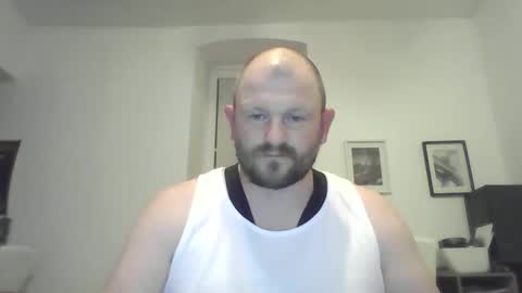 mrhotsex69 online show from 05.30.26