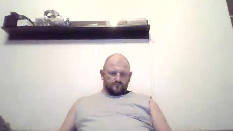 mrhotsex69 online show from 06.03.26
