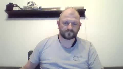 mrhotsex69 online show from 06.09.26
