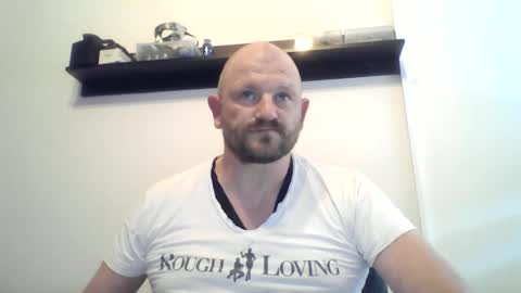 mrhotsex69 online show from 06.23.26