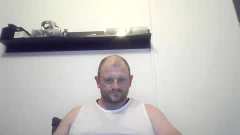 mrhotsex69 online show from 08.03.26