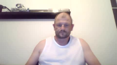 mrhotsex69 online show from 08.04.26