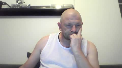 mrhotsex69 online show from 08.05.26