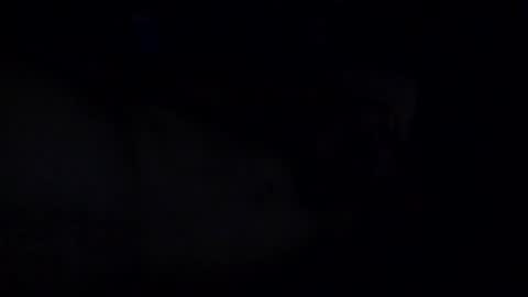 Snapshot of mrhrsex chatting on 10.13.25 MrBiSexy online show from 10.13.25