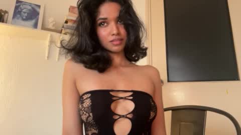 mriea_ online show from 03.02.26