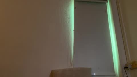 mriea_ online show from 04.20.26