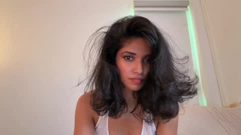 mriea_ online show from 04.27.26