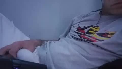 mrj1979 online show from 12.06.24