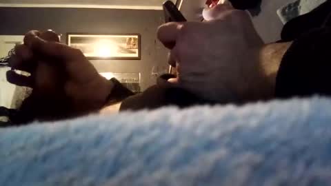 mrj1979 online show from 02.22.25