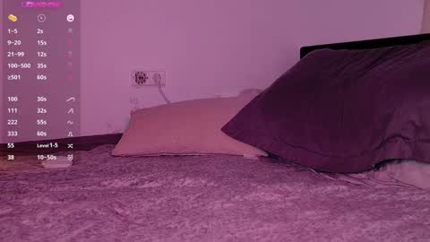 Juan online show from 01.14.25