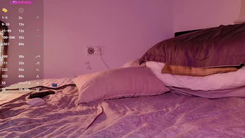 Juan online show from 01.22.25