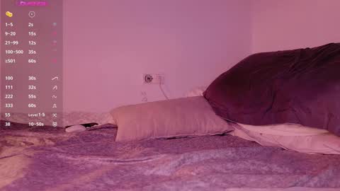 Juan online show from 01.28.25