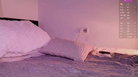 Juan online show from 02.27.25